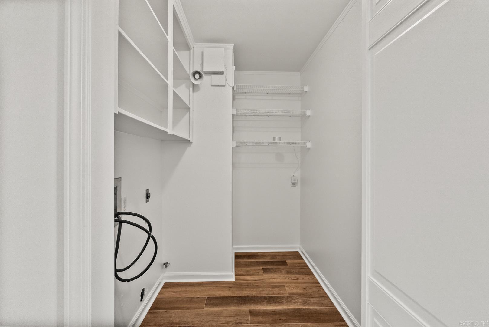 STURBRIDGE - Residential