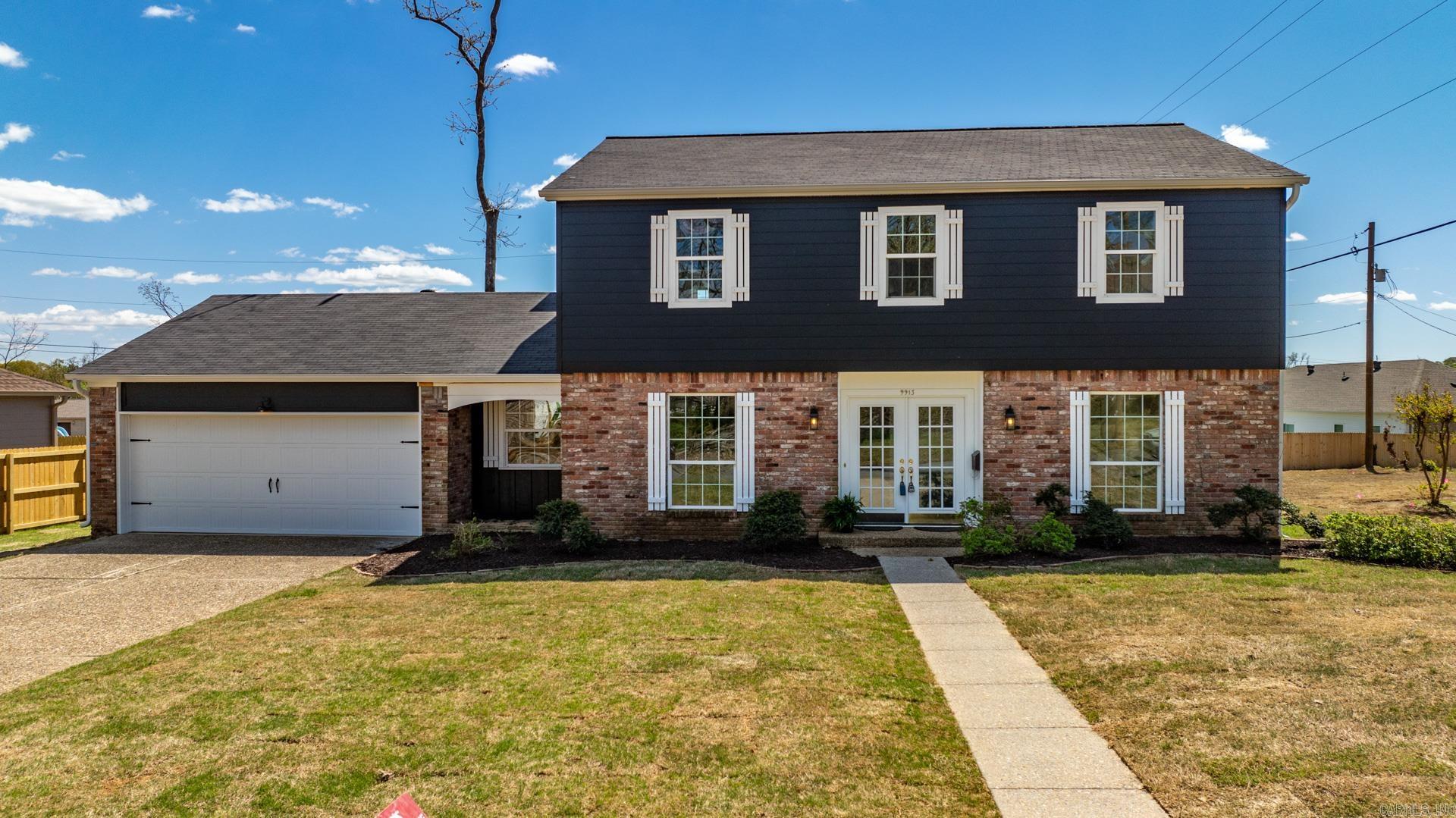 STURBRIDGE - Residential