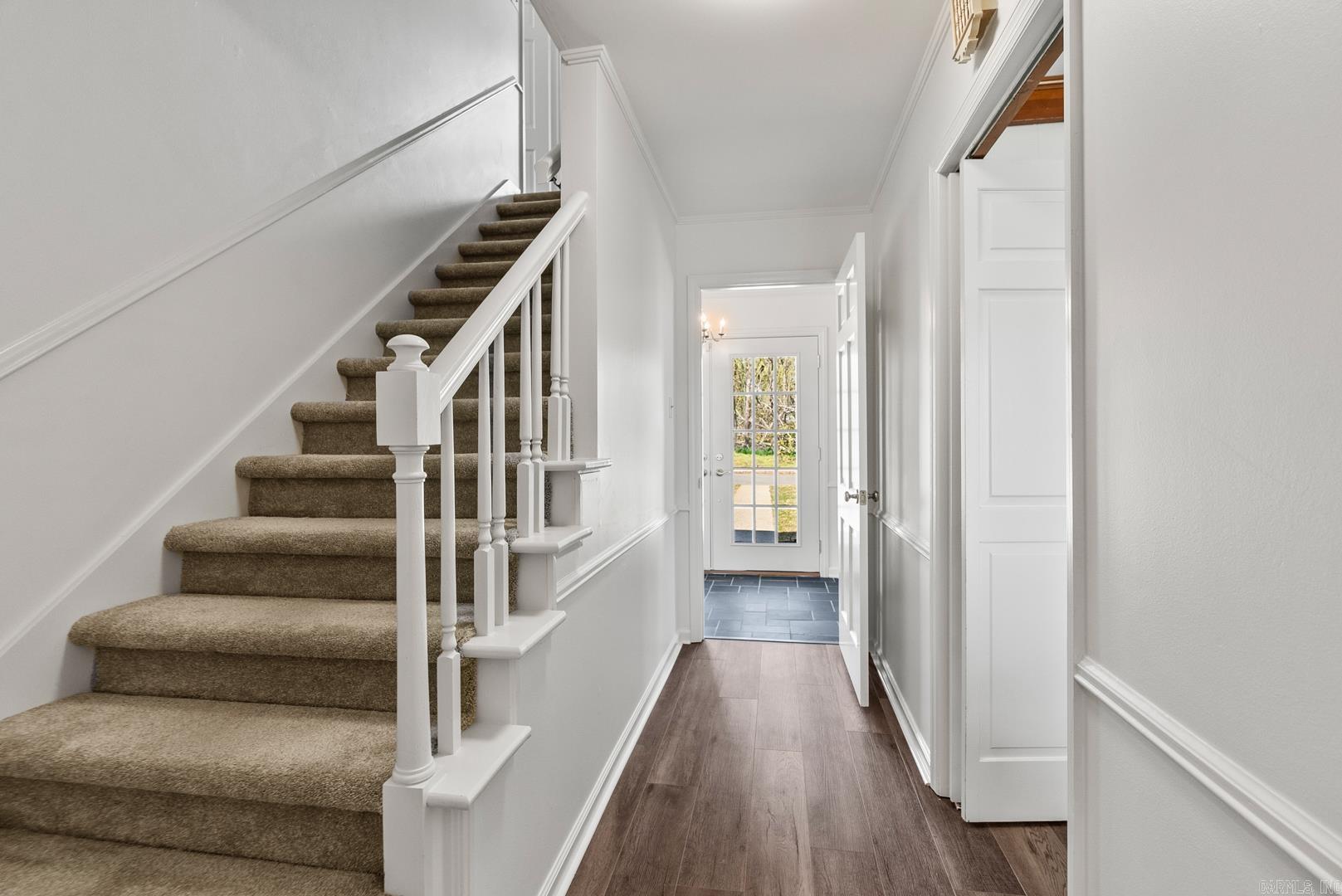 STURBRIDGE - Residential