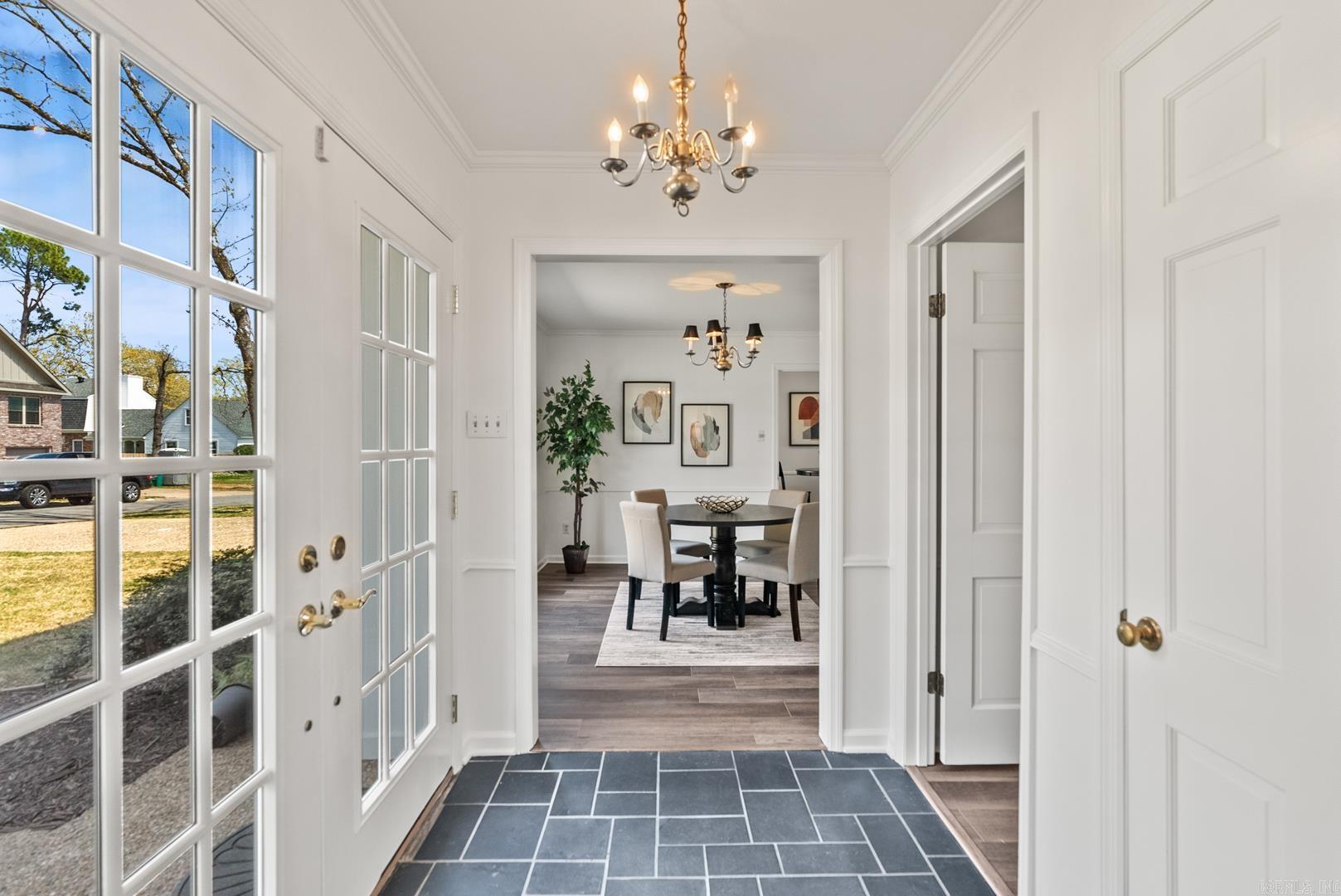 STURBRIDGE - Residential