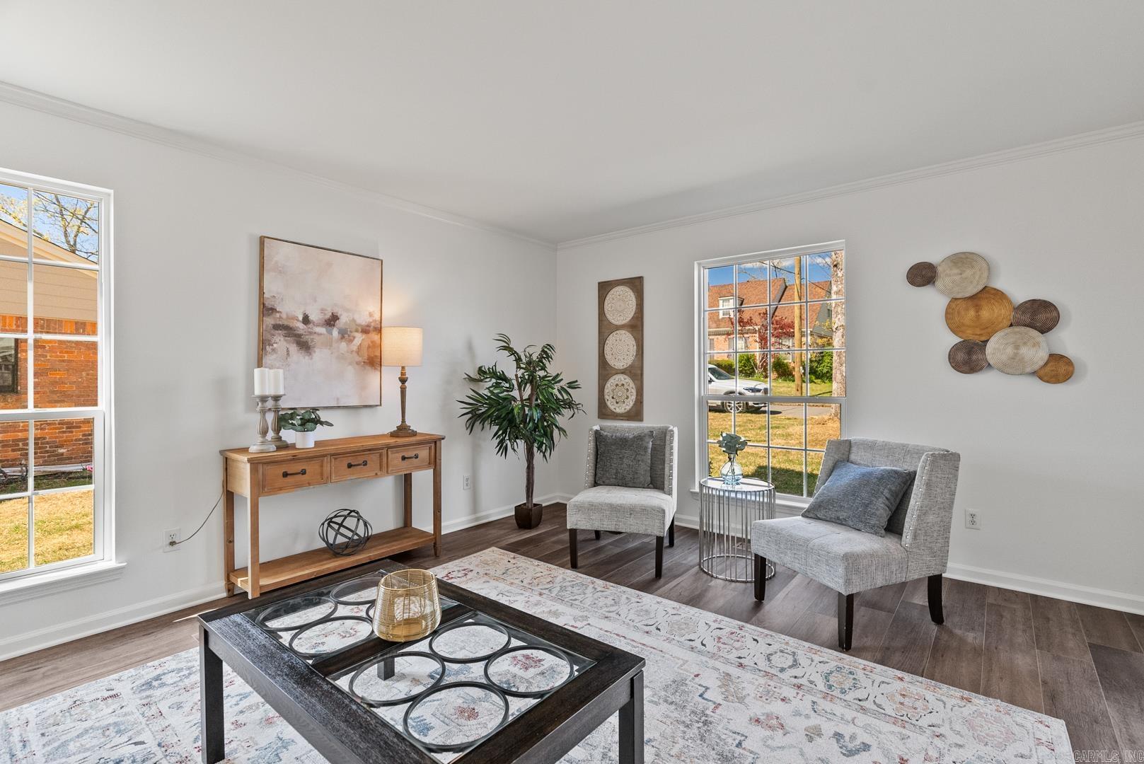 STURBRIDGE - Residential