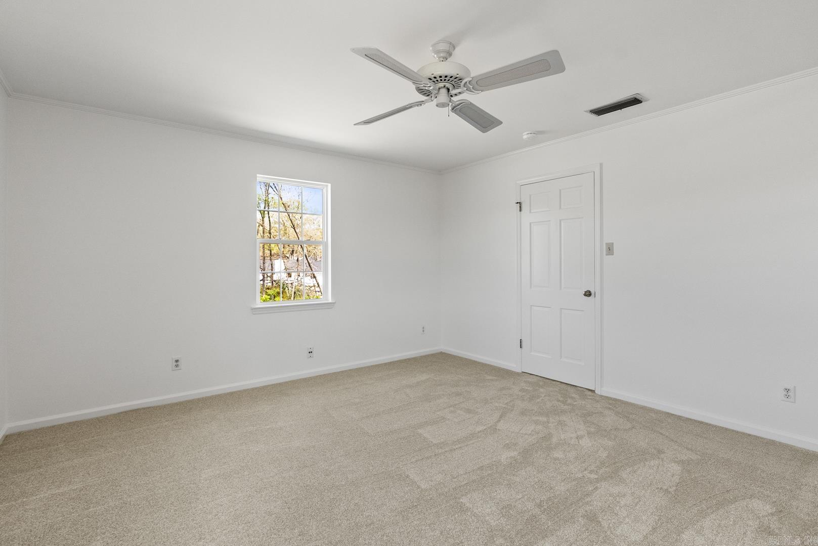 STURBRIDGE - Residential