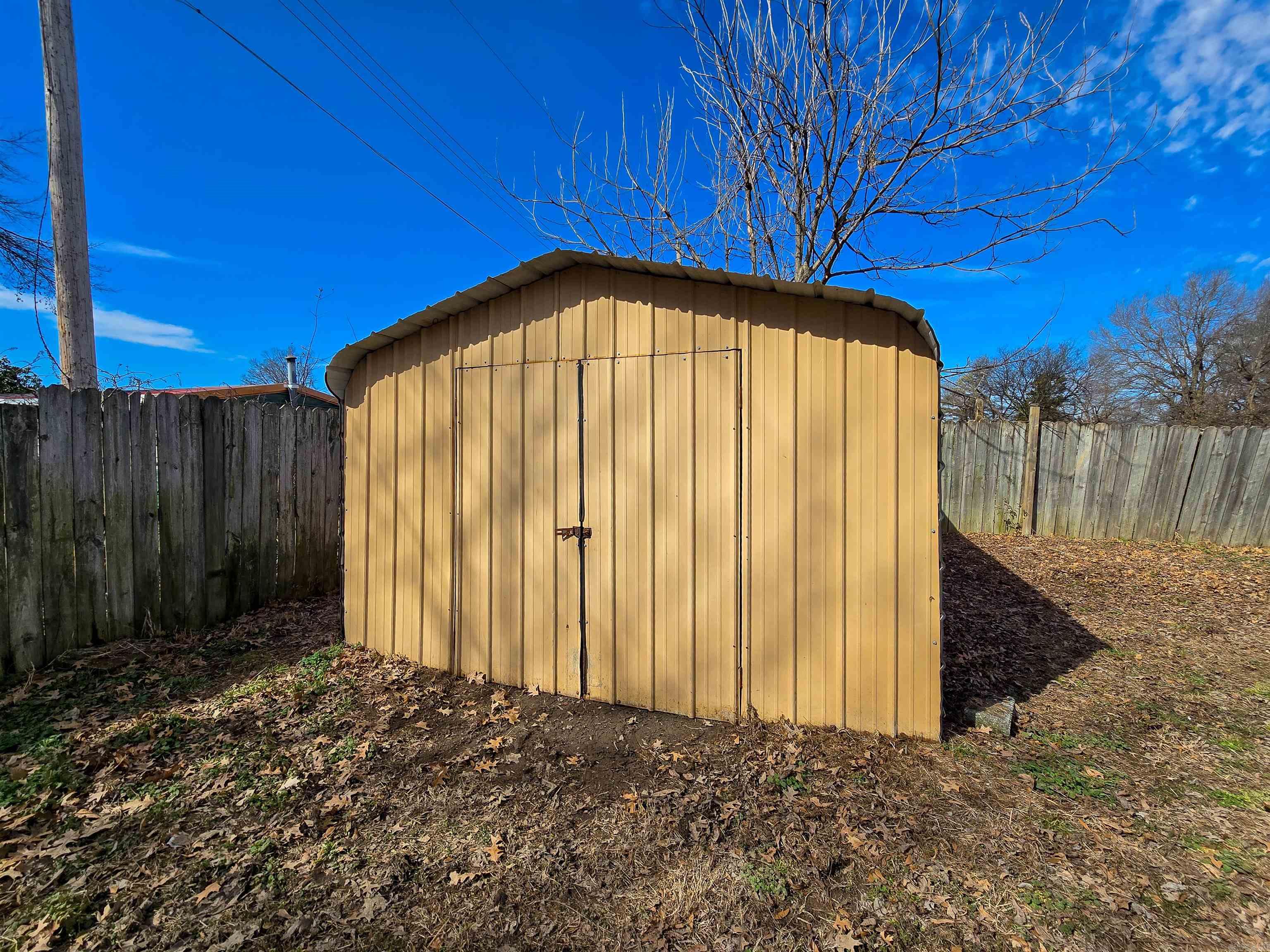 WILLOW OAKS - Residential