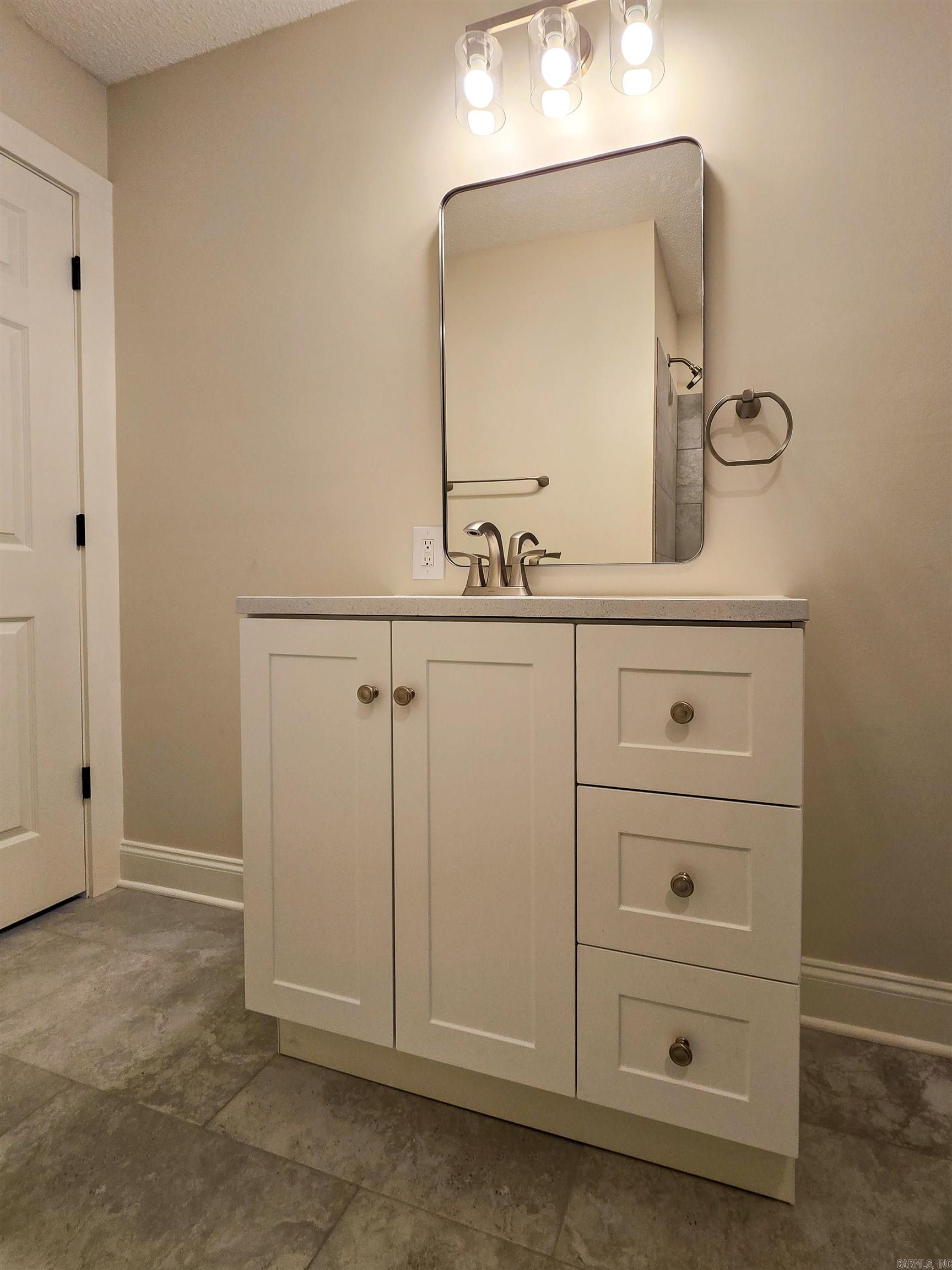 WILLOW OAKS - Residential