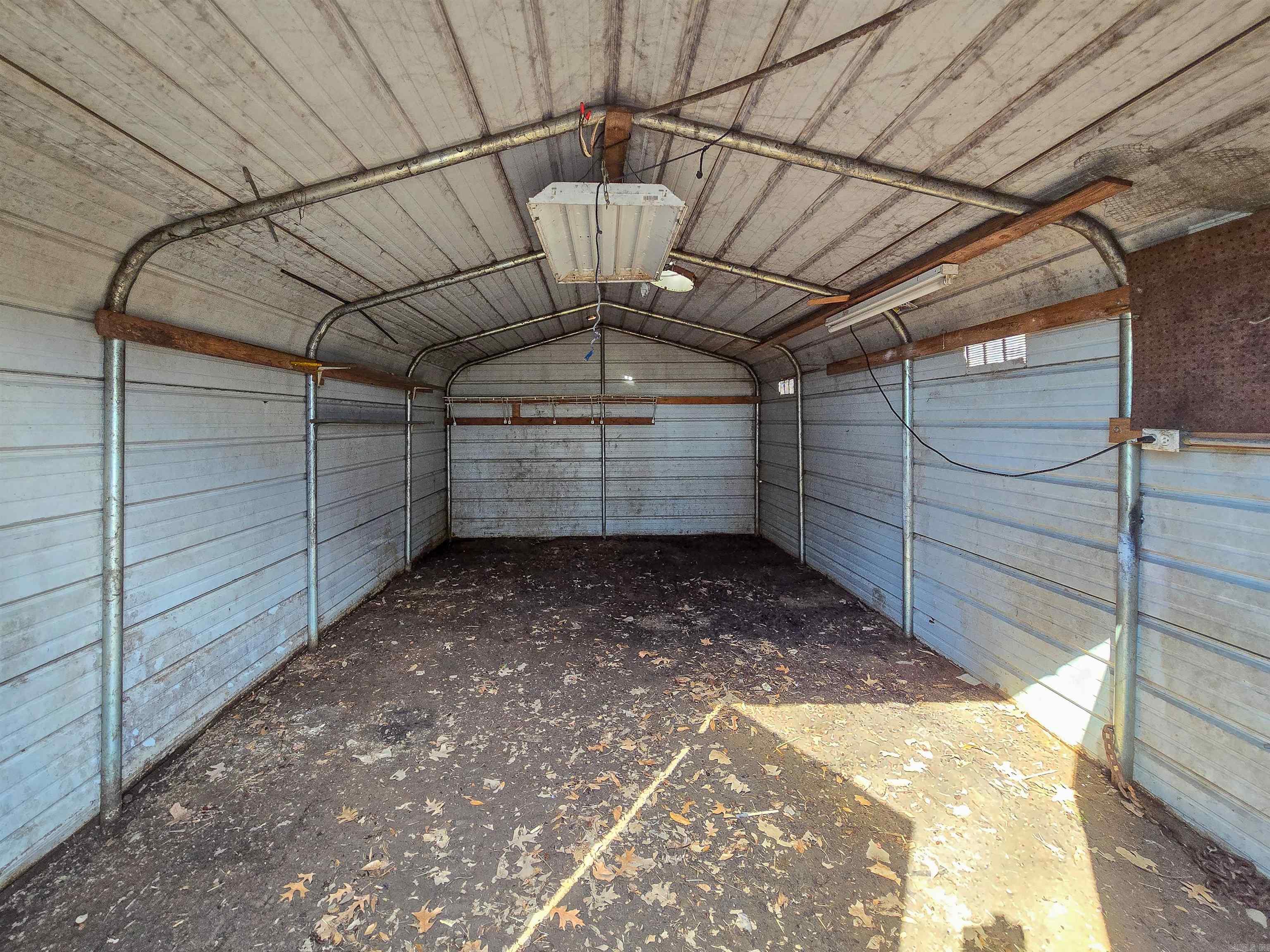 WILLOW OAKS - Residential