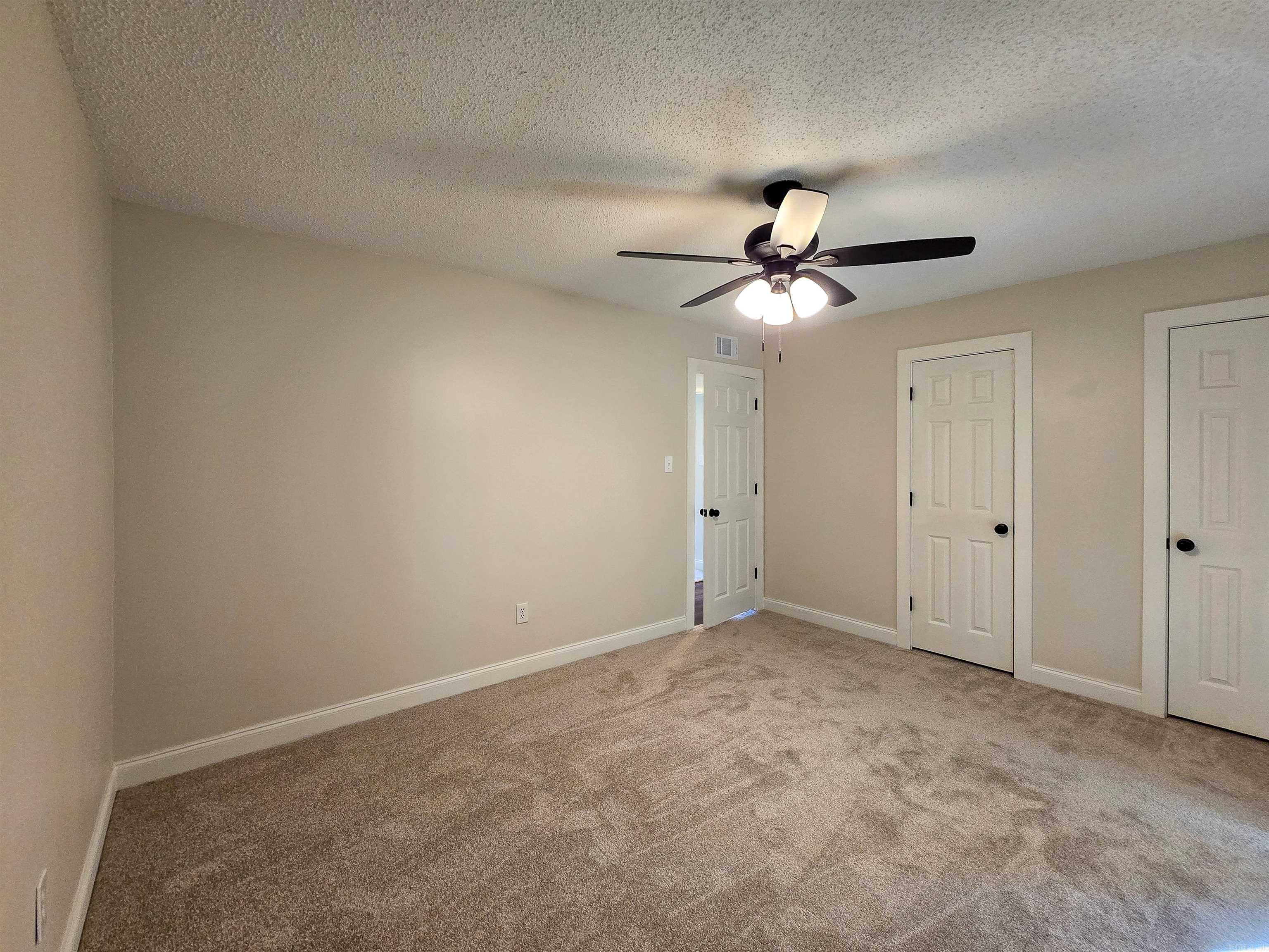 WILLOW OAKS - Residential