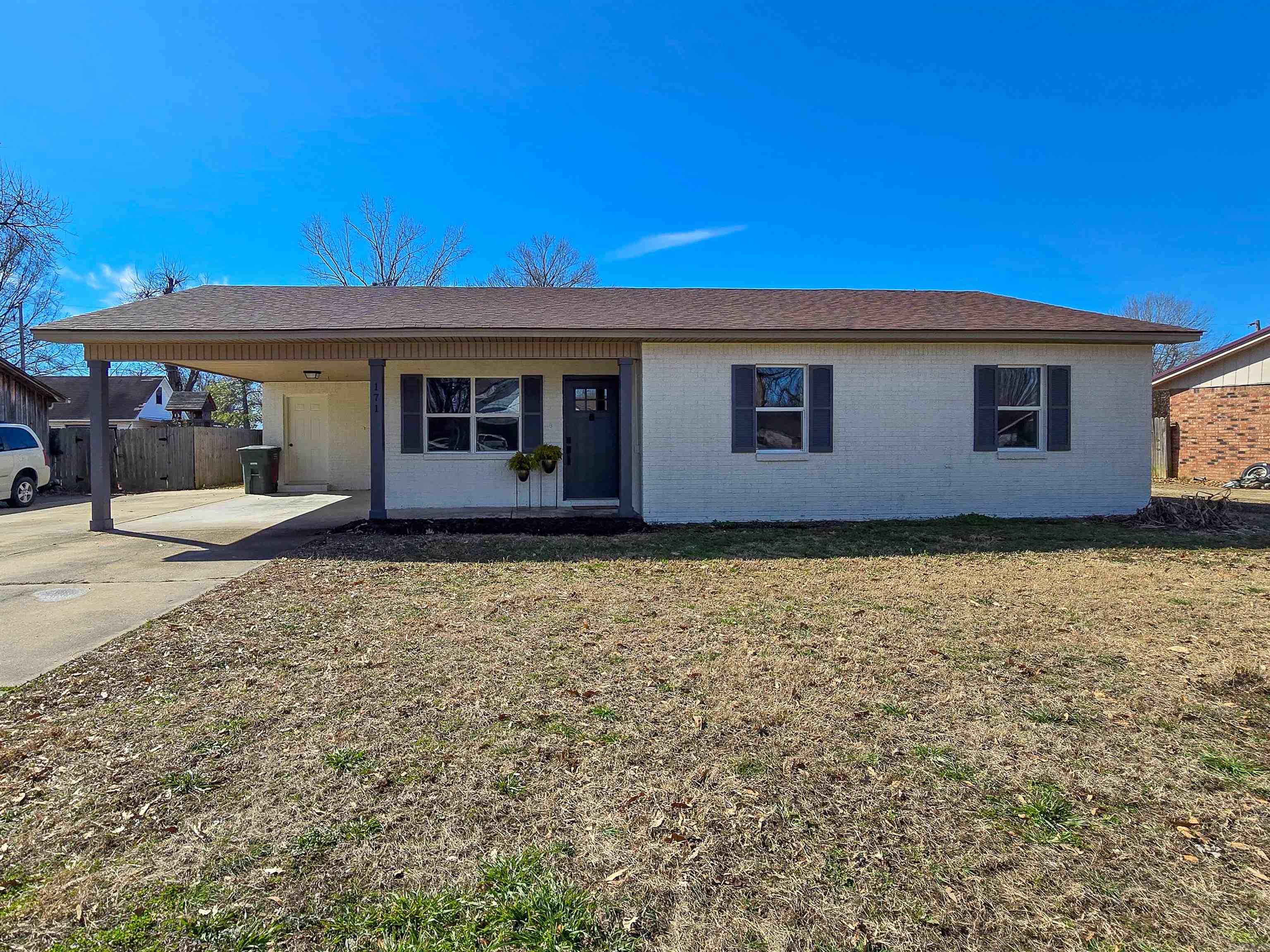 WILLOW OAKS - Residential