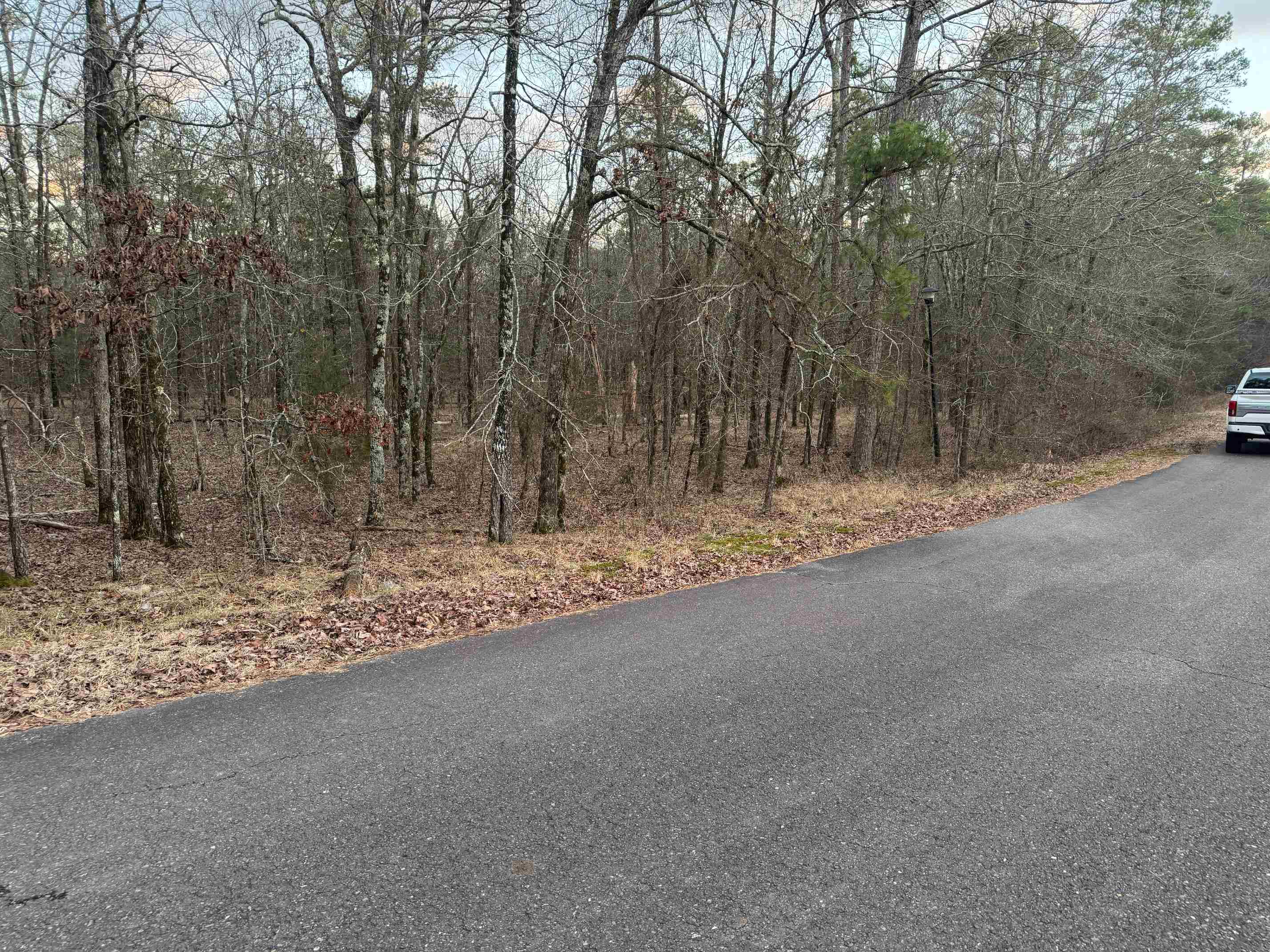 NICE LOCATION...NICE HOMES NEARBY...CLOSE TO THE BALBOA GOLF COURSE...NICE HOMES IN THE AREA...72 FEET ON THE STREET AND 96 FEET ON THE BACK...CALL RIGHT AWAY FOR MORE INFORMATION...