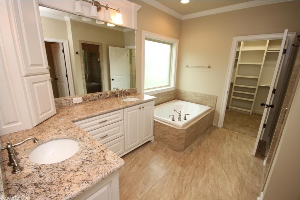 Wildwood Ridge - Residential