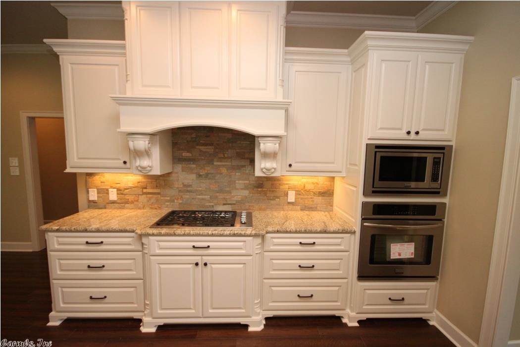 Wildwood Ridge - Residential