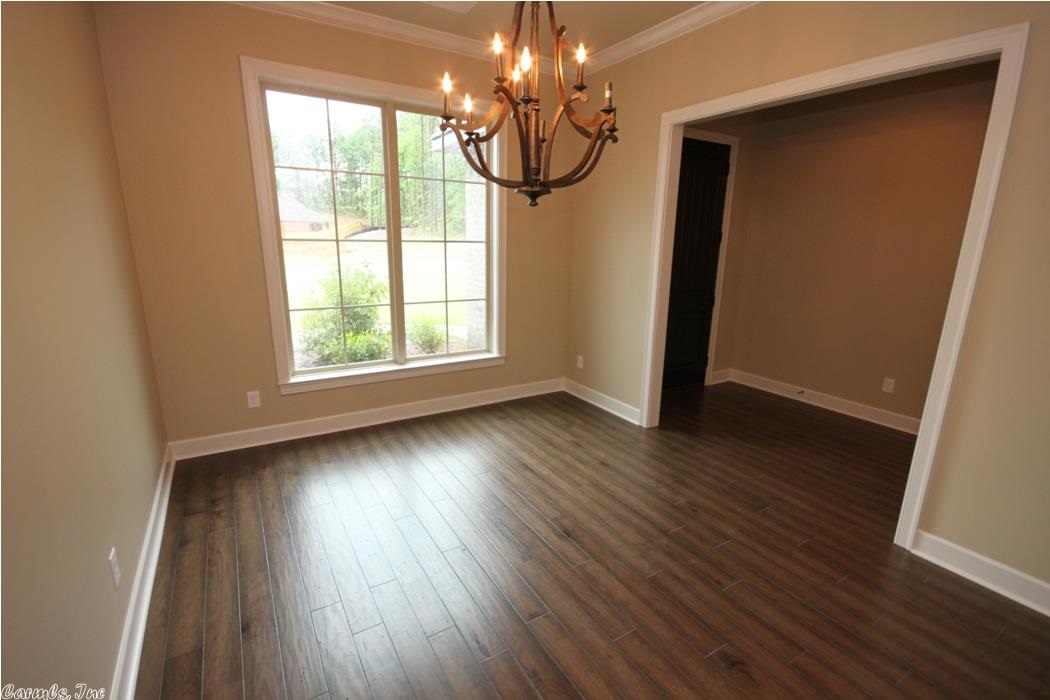 Wildwood Ridge - Residential