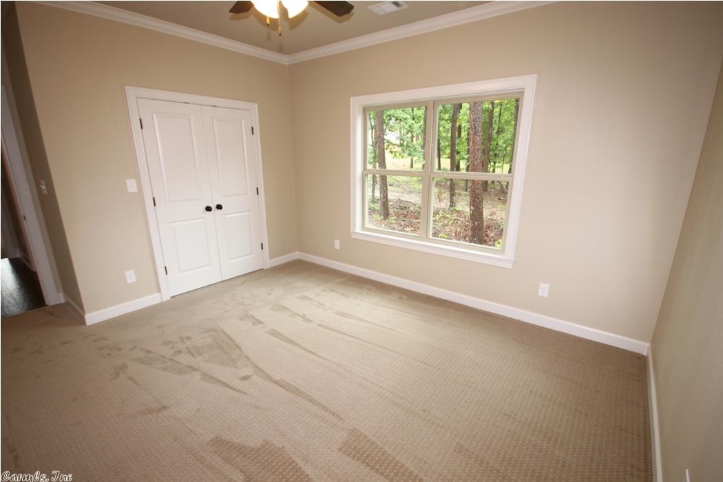 Wildwood Ridge - Residential