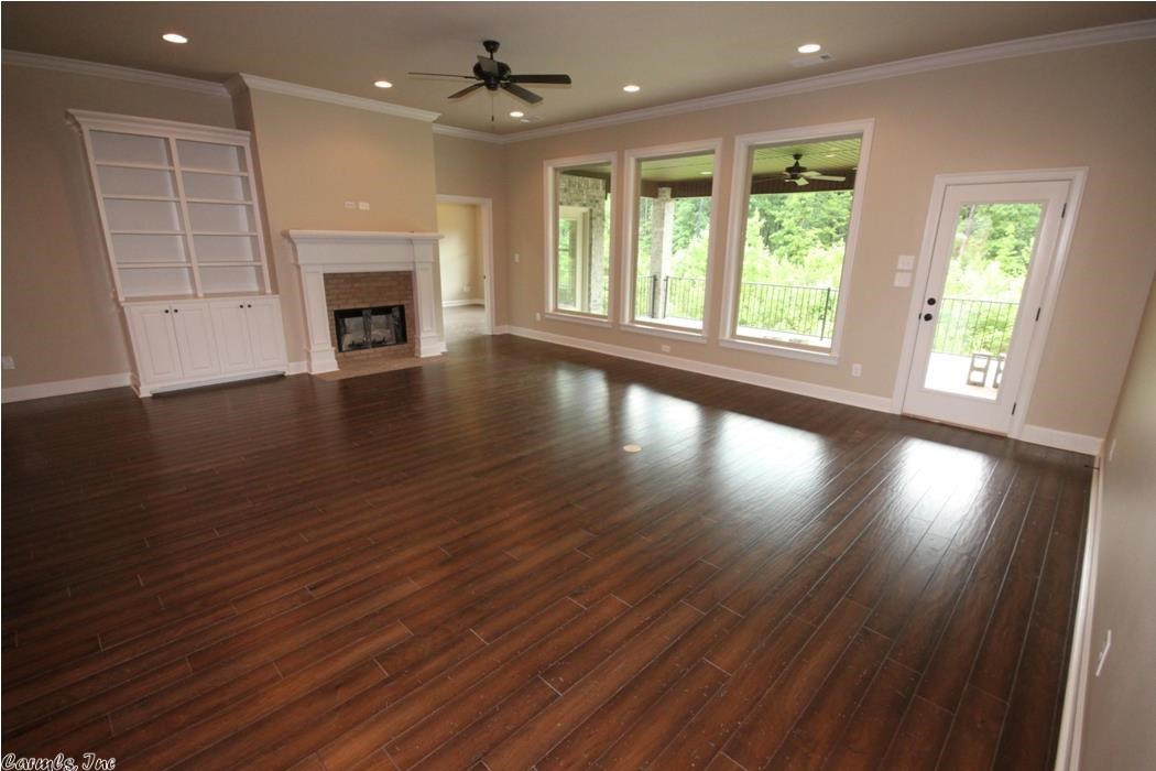 Wildwood Ridge - Residential