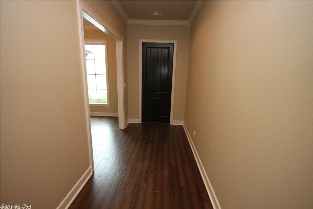 Wildwood Ridge - Residential