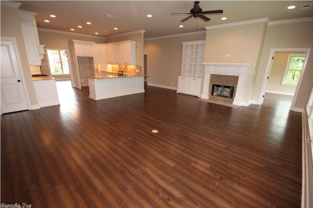 Wildwood Ridge - Residential