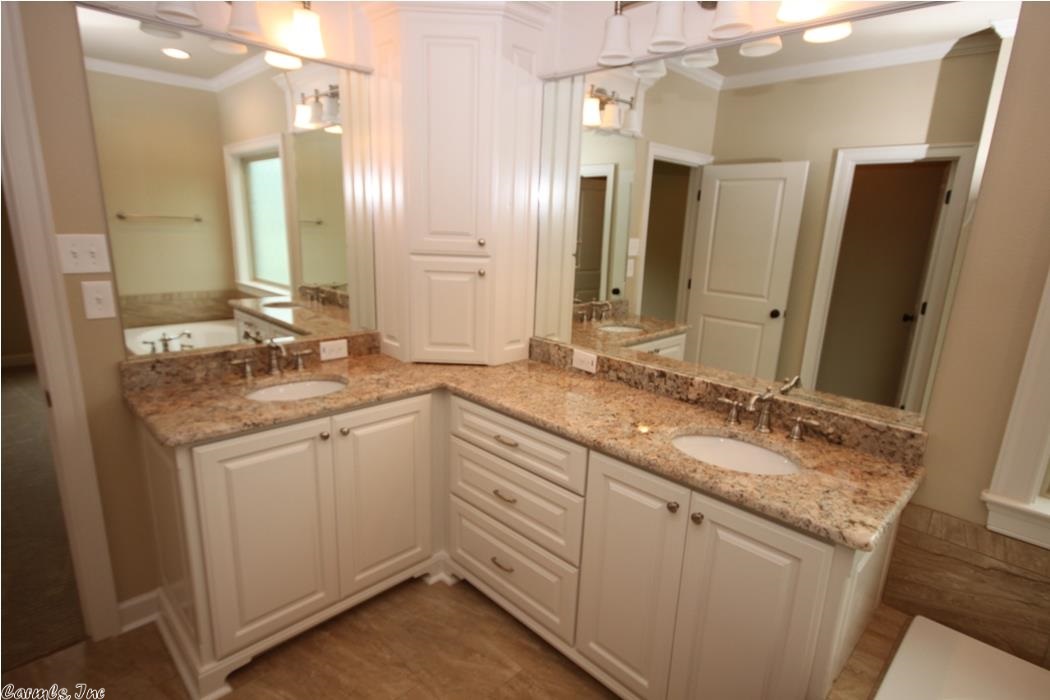 Wildwood Ridge - Residential