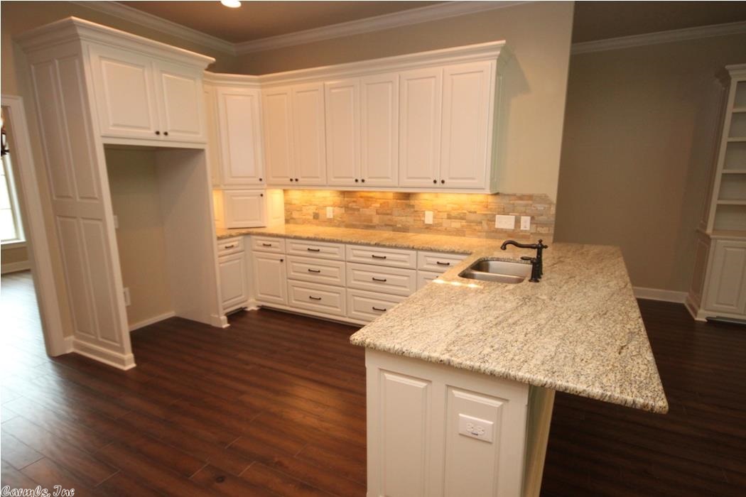 Wildwood Ridge - Residential