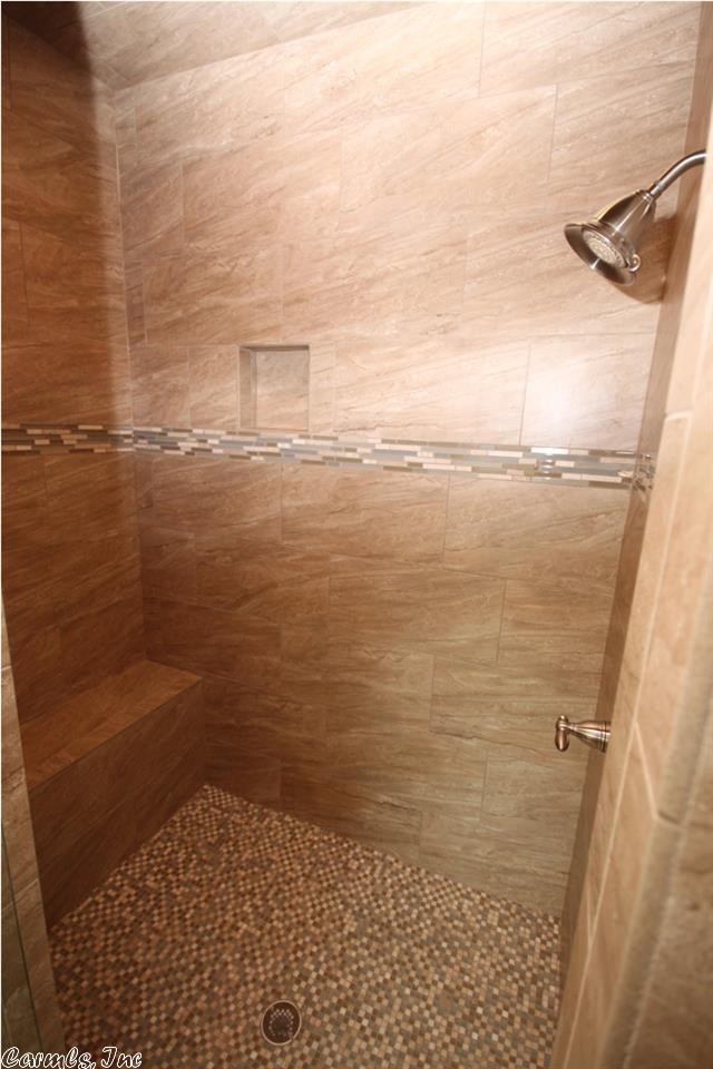 Wildwood Ridge - Residential