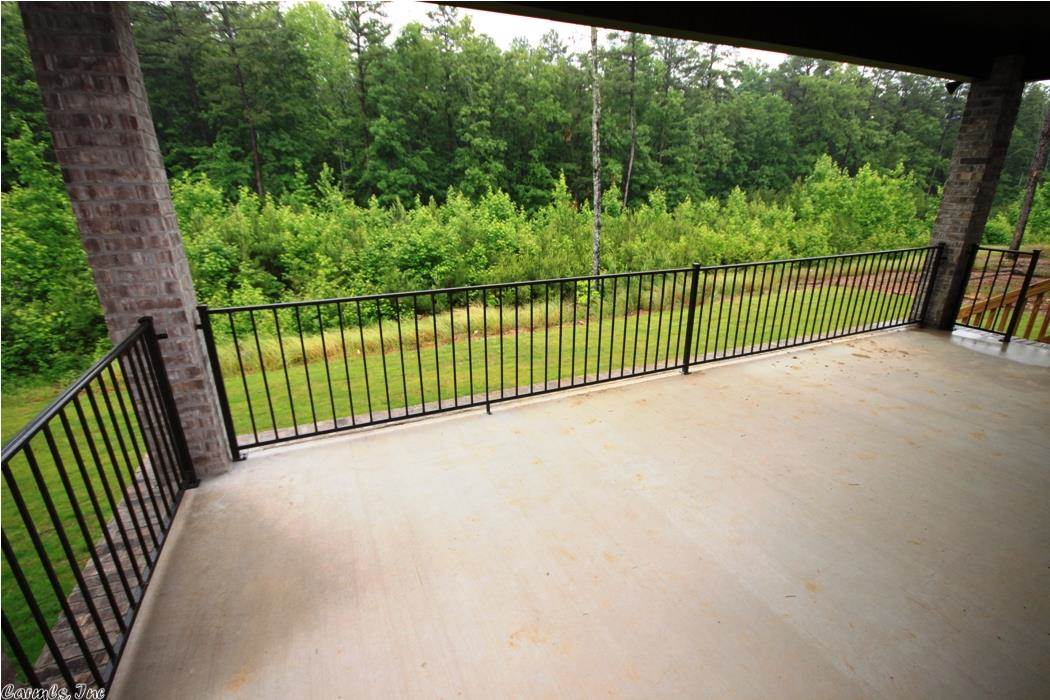 Wildwood Ridge - Residential