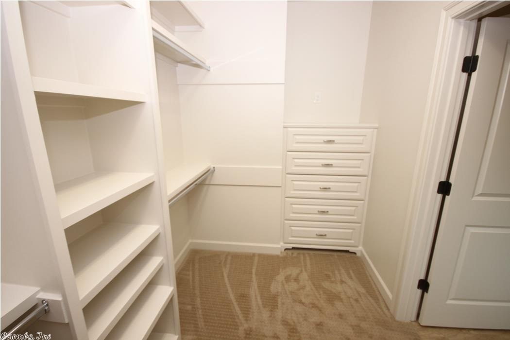 Wildwood Ridge - Residential