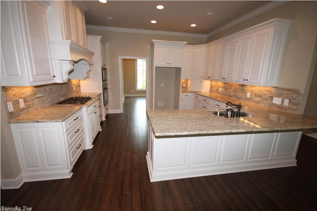 Wildwood Ridge - Residential