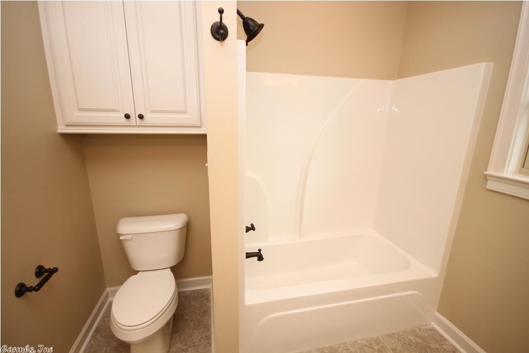 Wildwood Ridge - Residential