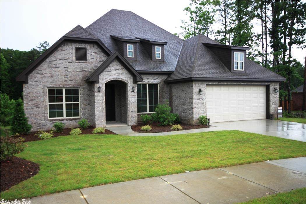 Wildwood Ridge - Residential