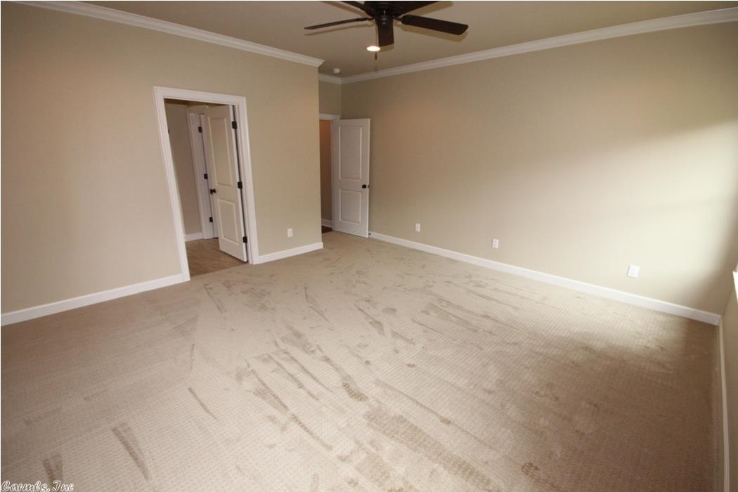 Wildwood Ridge - Residential