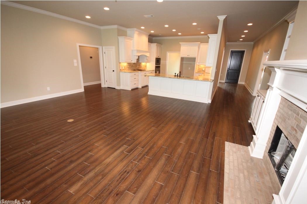 Wildwood Ridge - Residential