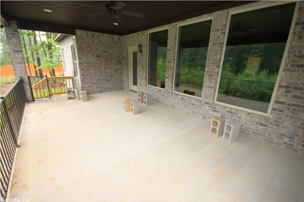 Wildwood Ridge - Residential