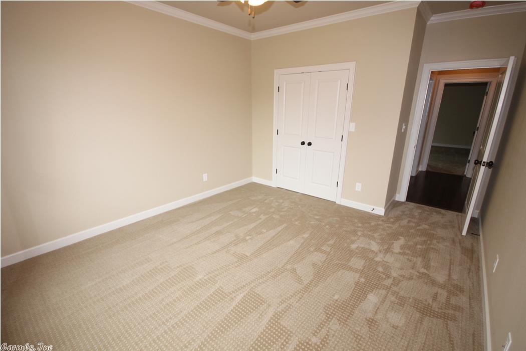 Wildwood Ridge - Residential