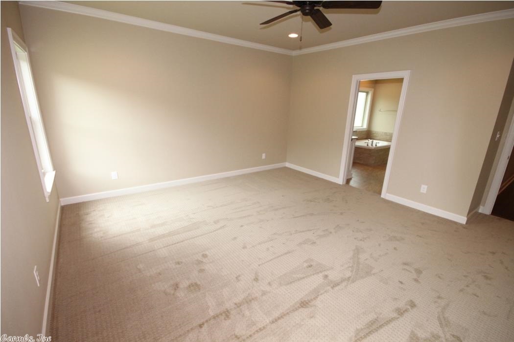 Wildwood Ridge - Residential