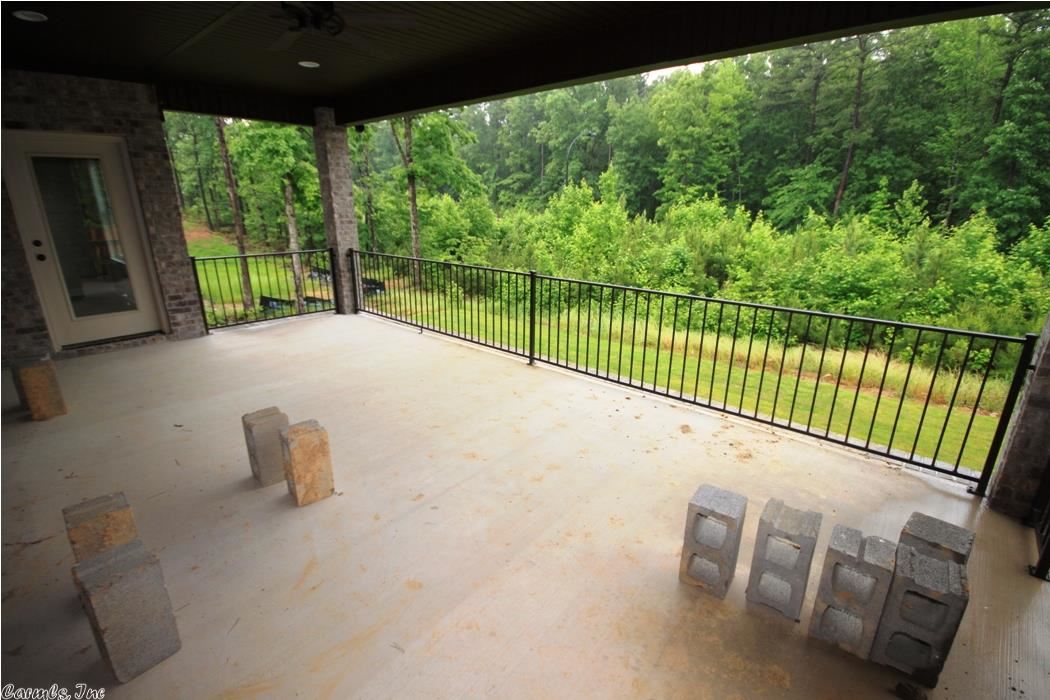 Wildwood Ridge - Residential