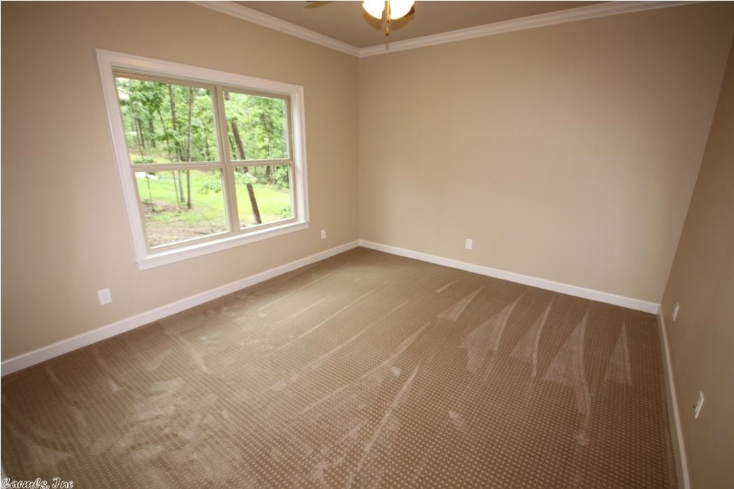 Wildwood Ridge - Residential