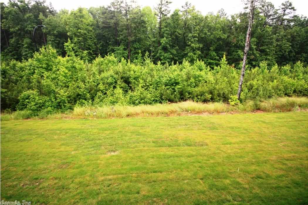 Wildwood Ridge - Residential