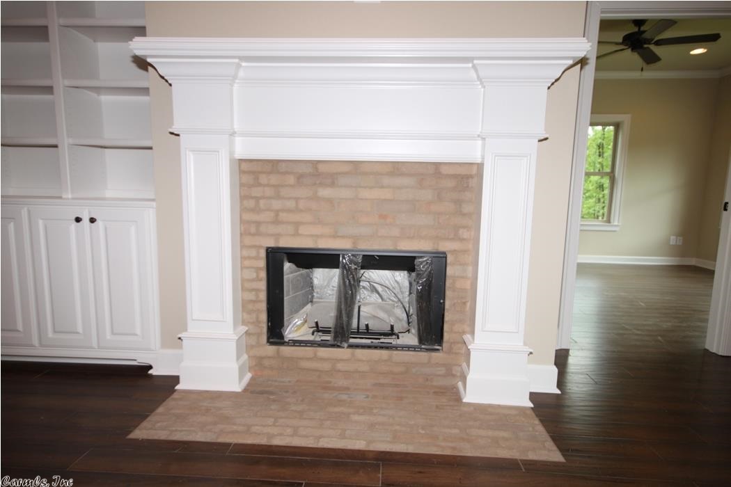 Wildwood Ridge - Residential