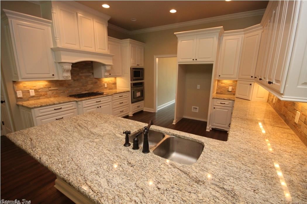 Wildwood Ridge - Residential