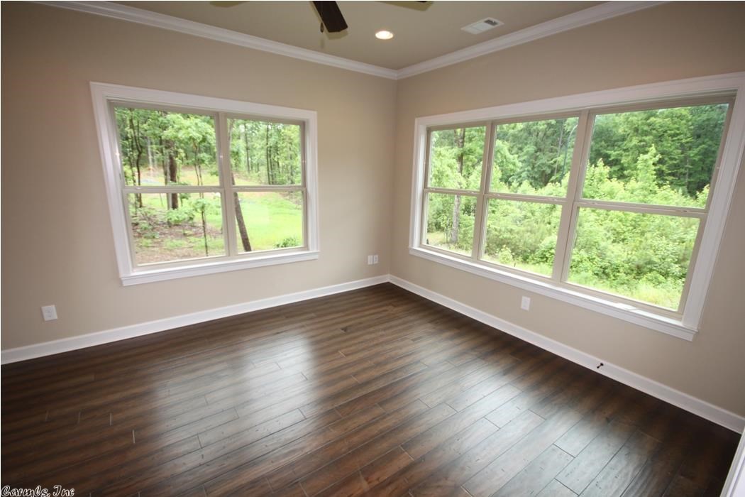 Wildwood Ridge - Residential