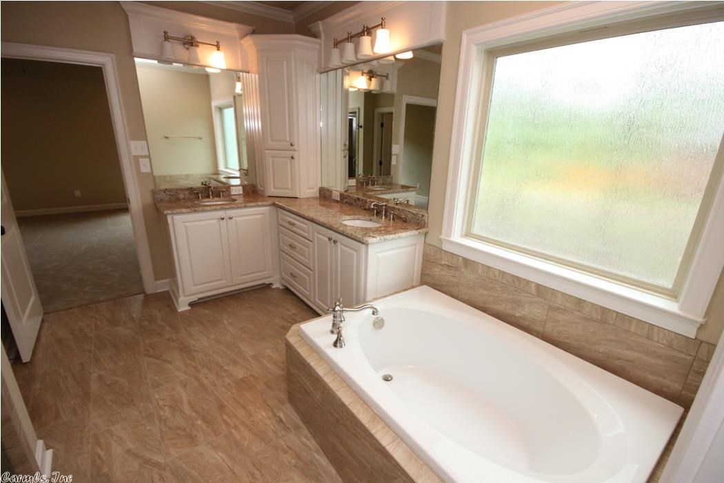 Wildwood Ridge - Residential