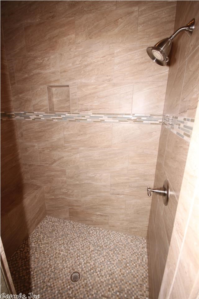 Wildwood Ridge - Residential