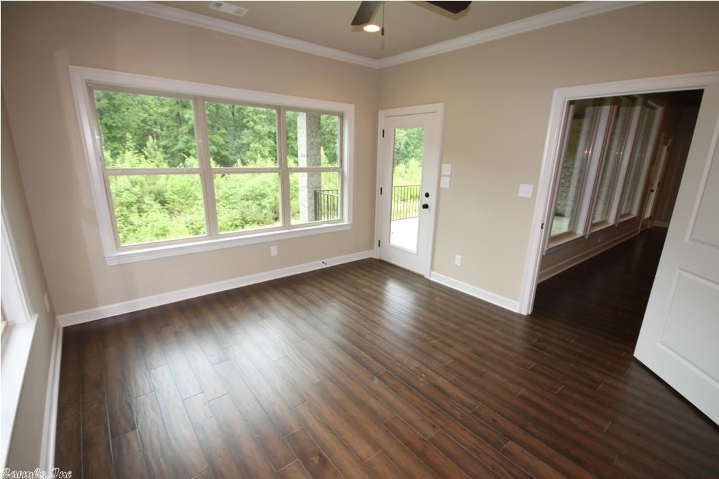 Wildwood Ridge - Residential