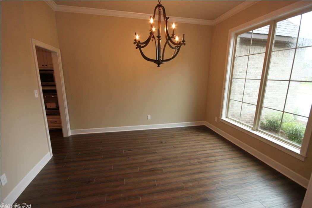 Wildwood Ridge - Residential