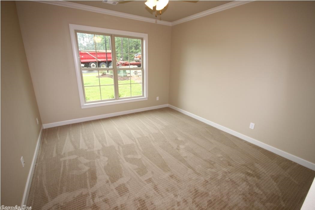 Wildwood Ridge - Residential