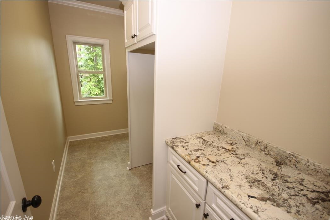 Wildwood Ridge - Residential