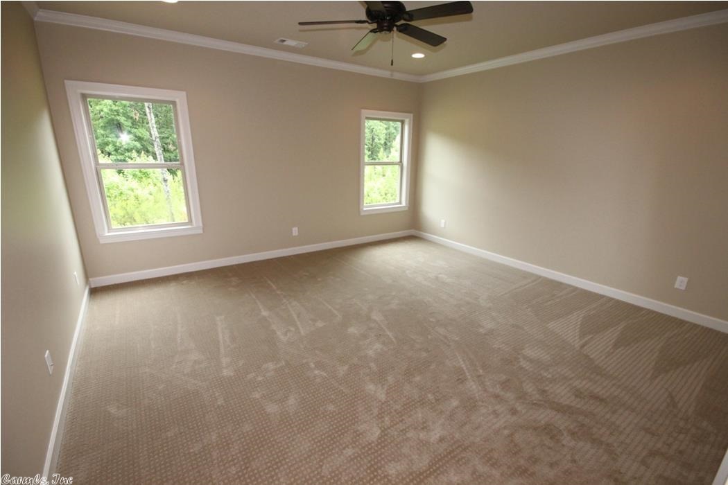 Wildwood Ridge - Residential