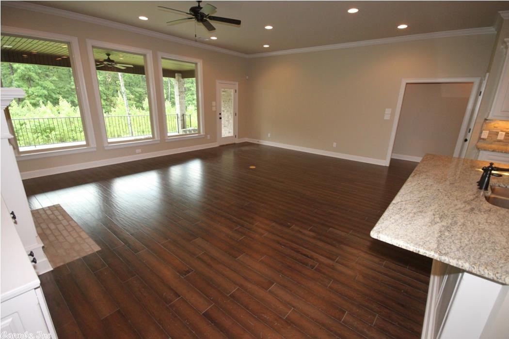 Wildwood Ridge - Residential