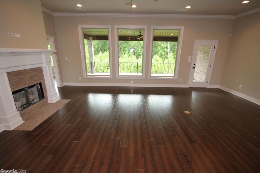 Wildwood Ridge - Residential