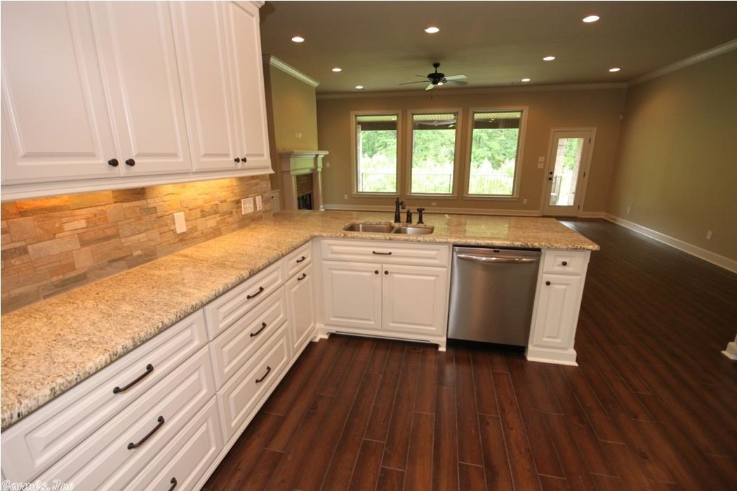 Wildwood Ridge - Residential