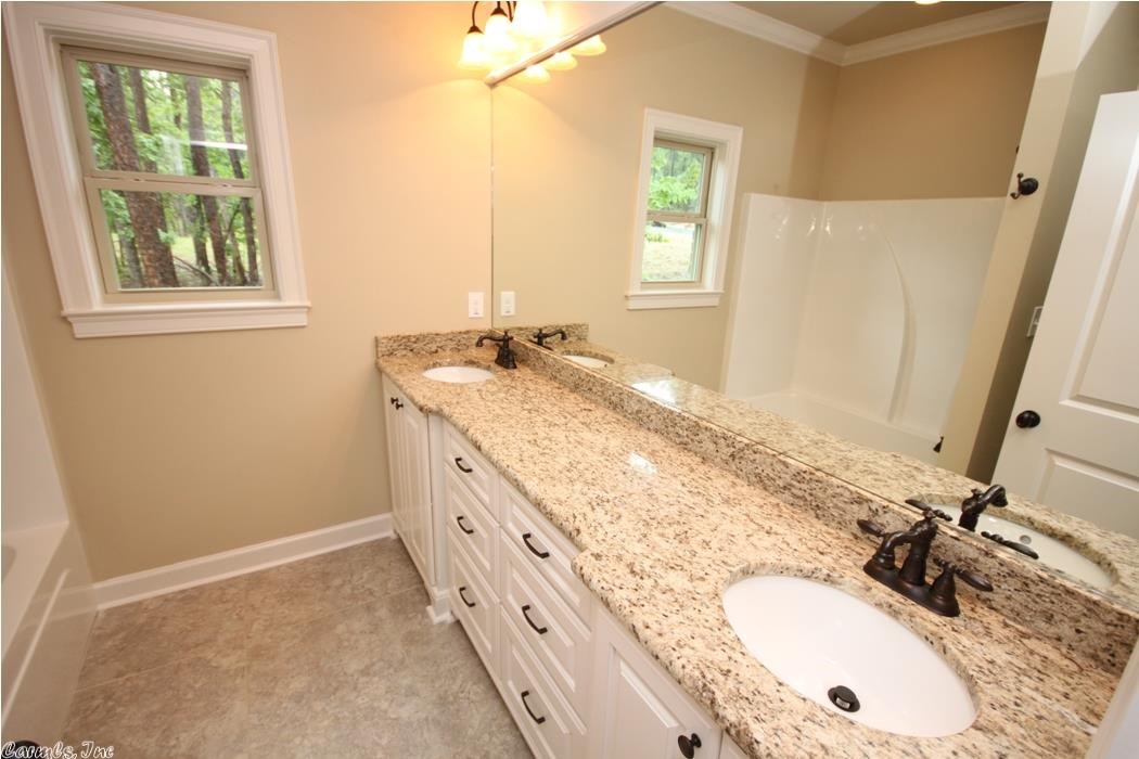 Wildwood Ridge - Residential