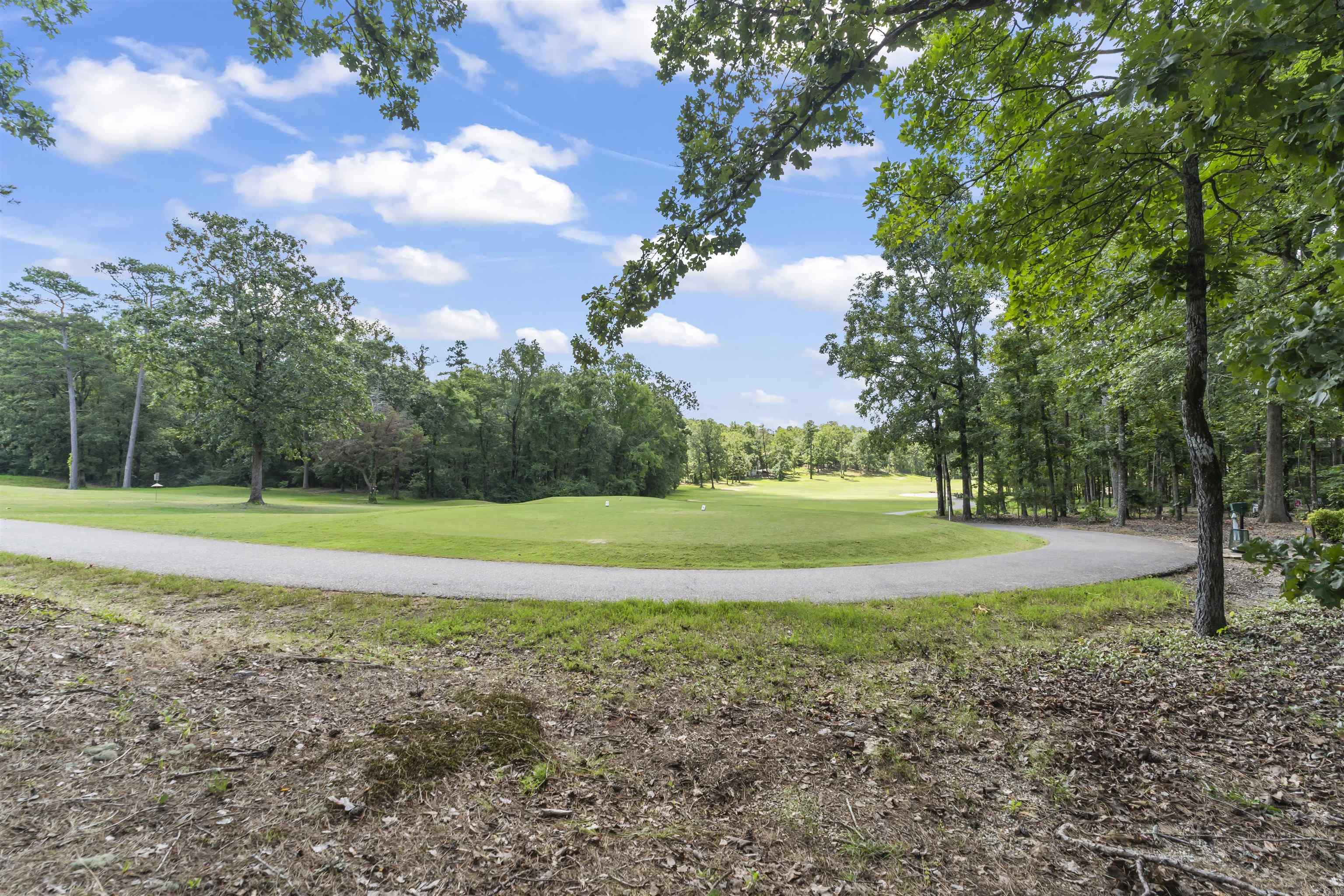 BALLESTEROS - Residential